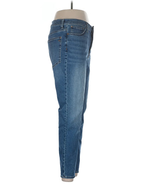 3 waist size - 30