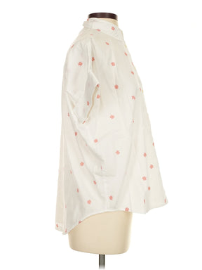 6 size - XS