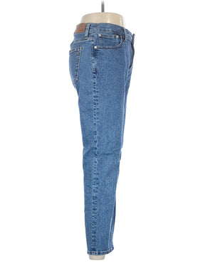3 waist size - 28