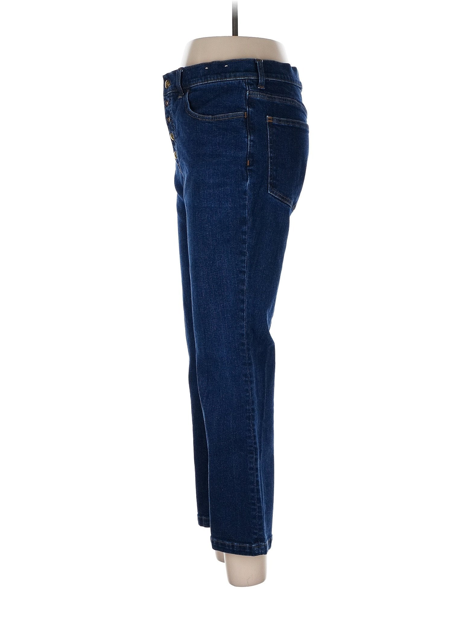 4 waist size - 30