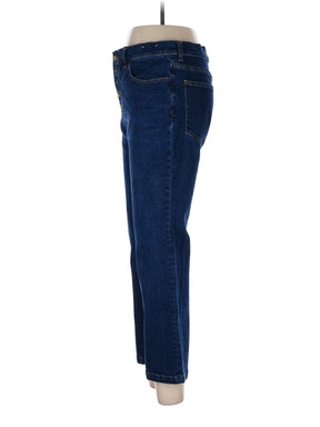 4 waist size - 30