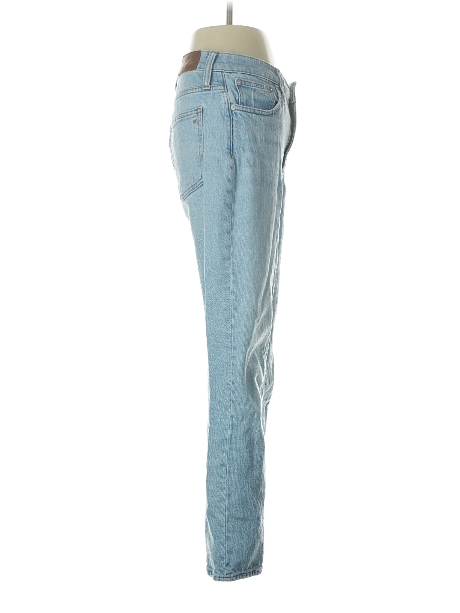 3 waist size - 26