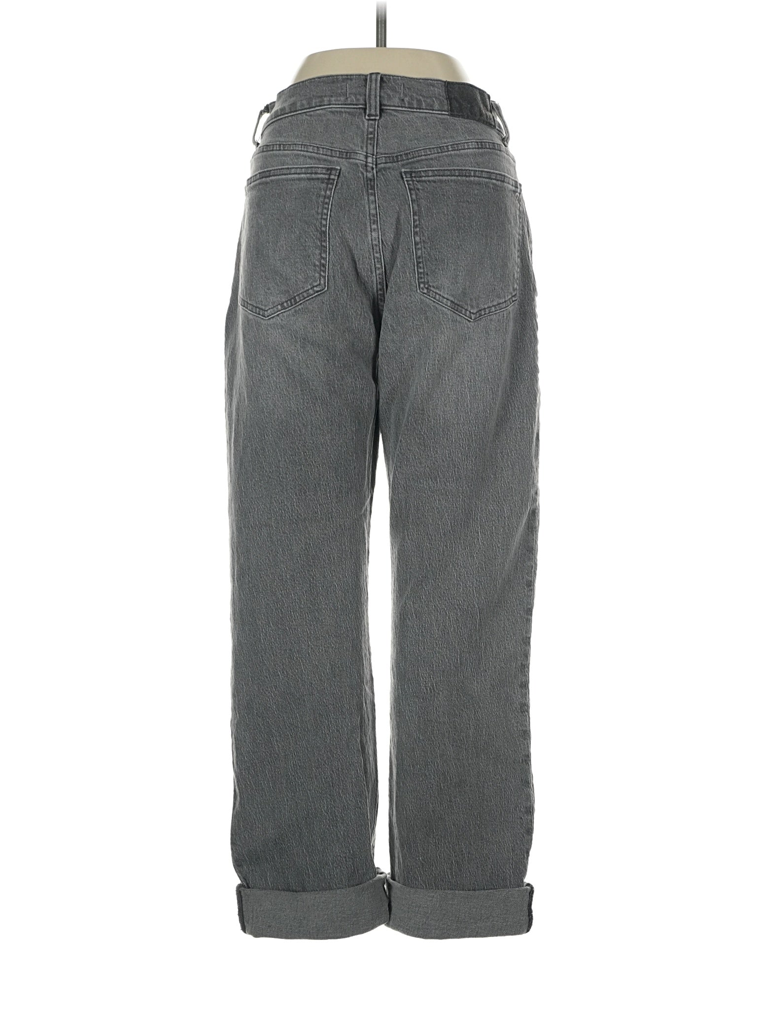 2 waist size - 26