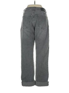 2 waist size - 26