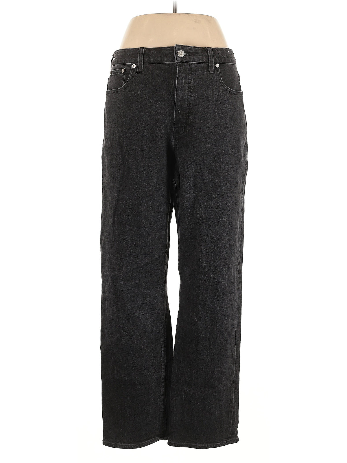 1 waist size - 32