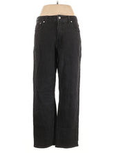 1 waist size - 32