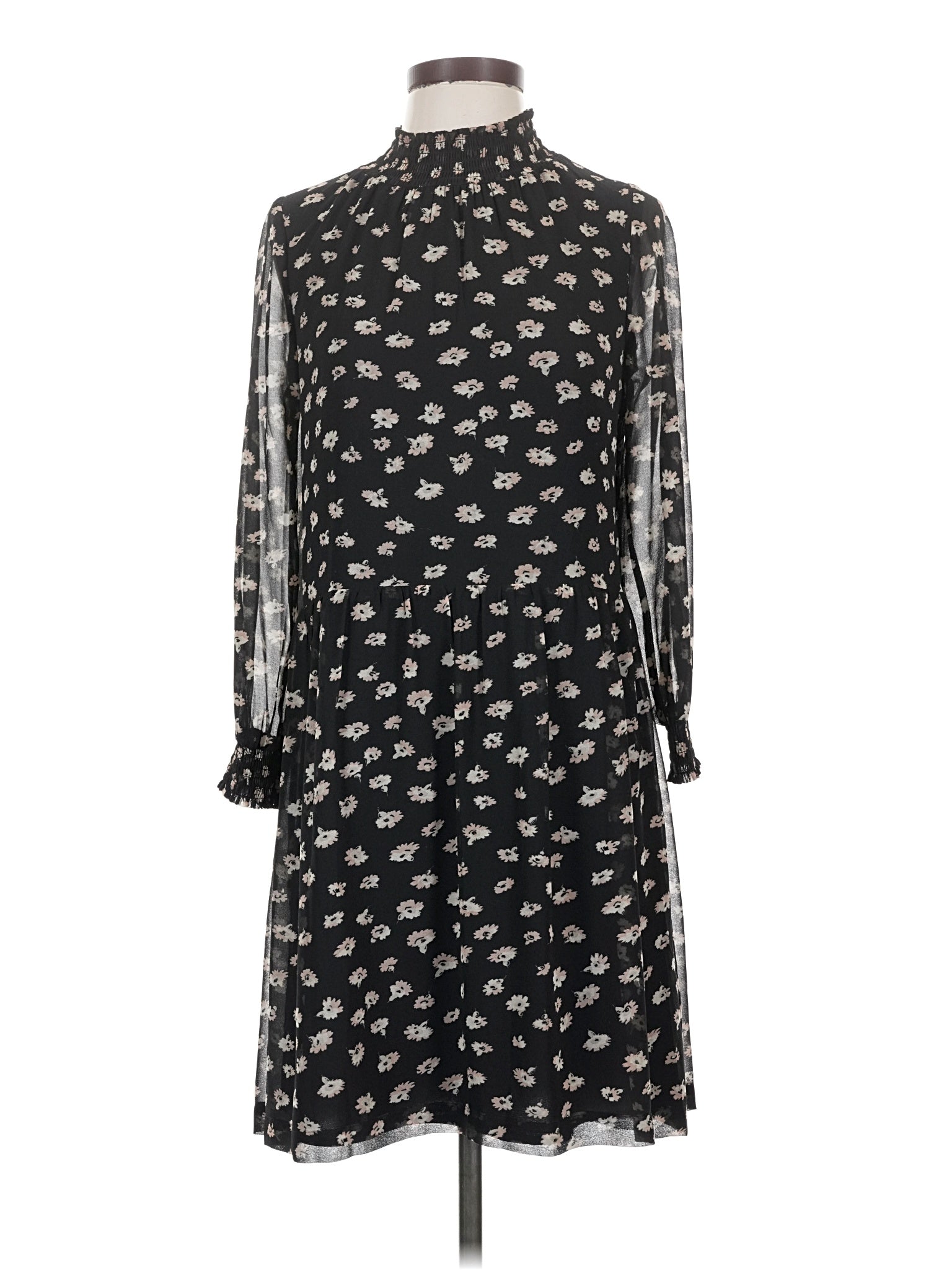 1 size - XS