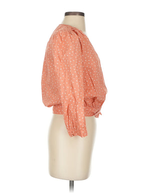 3 size - S