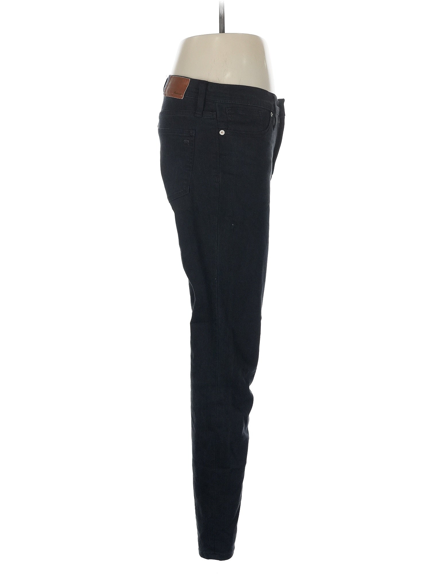 3 waist size - 28