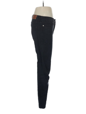 3 waist size - 28