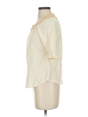 5 size - XXS