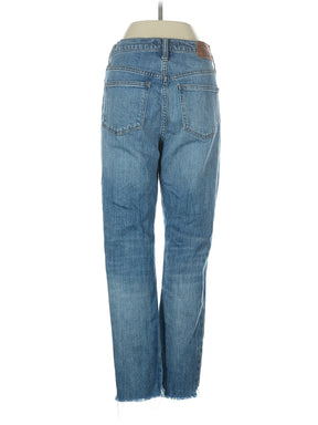 2 waist size - 25