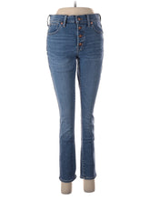 1 waist size - 28