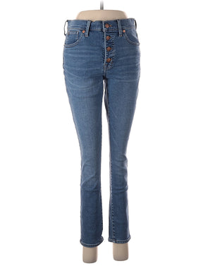 1 waist size - 28