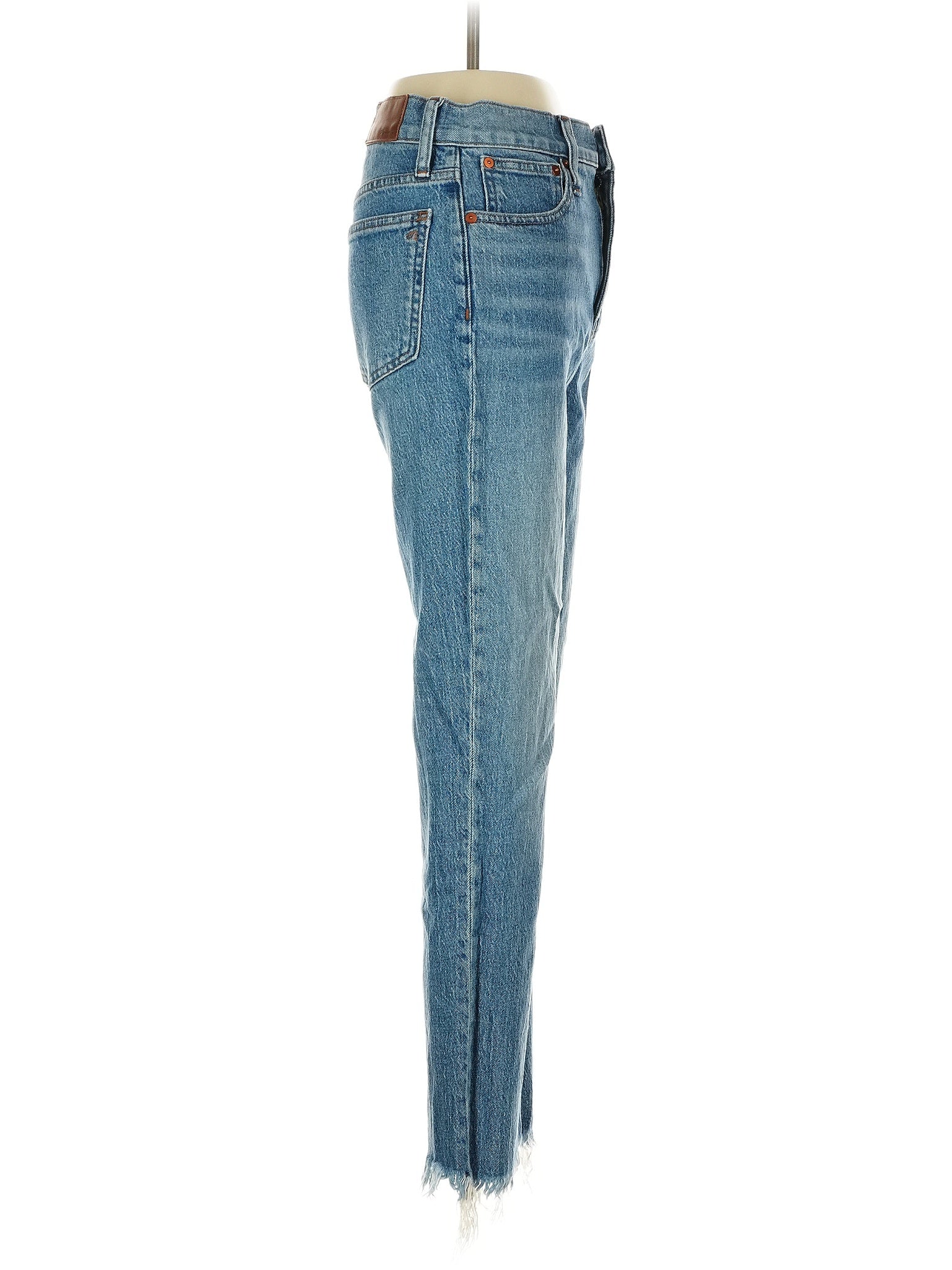 3 waist size - 25
