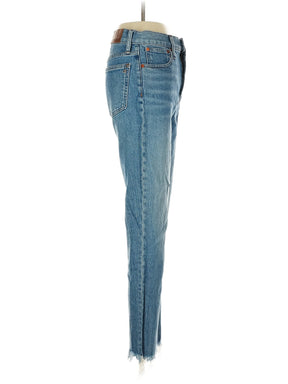 3 waist size - 25
