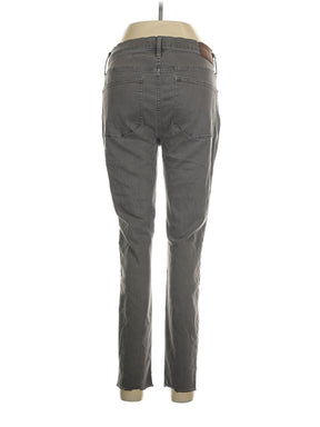2 waist size - 31