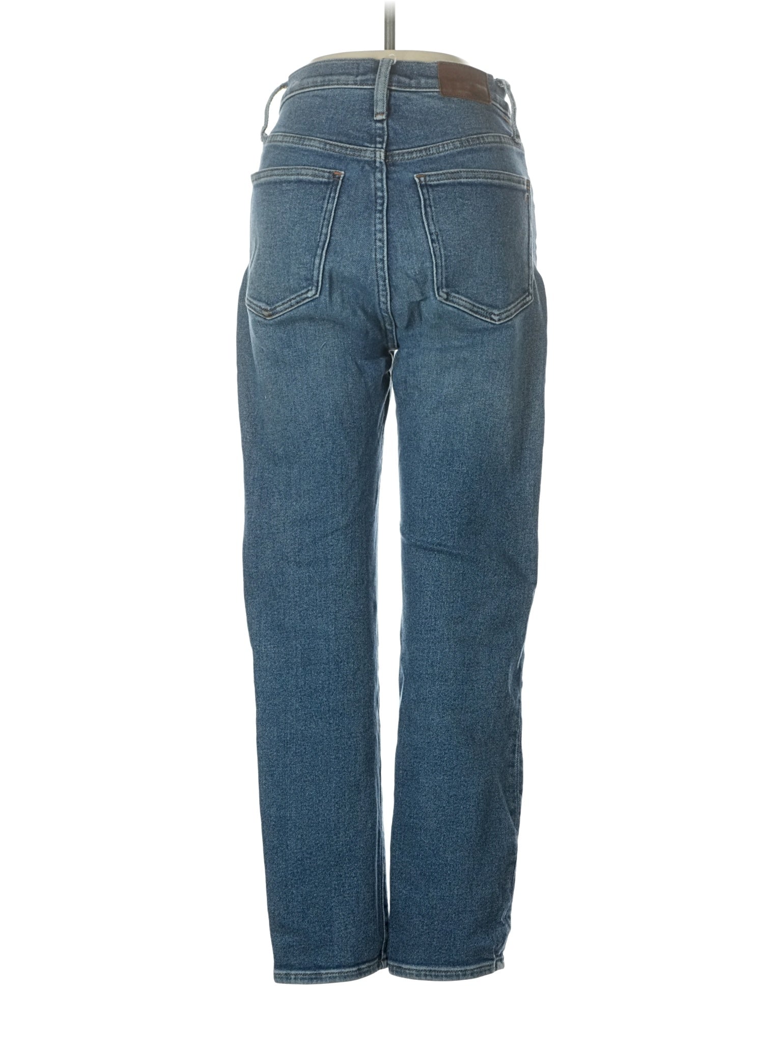 2 waist size - 25