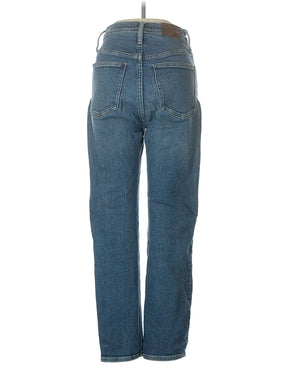 2 waist size - 25