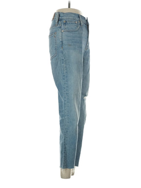 3 waist size - 23 P