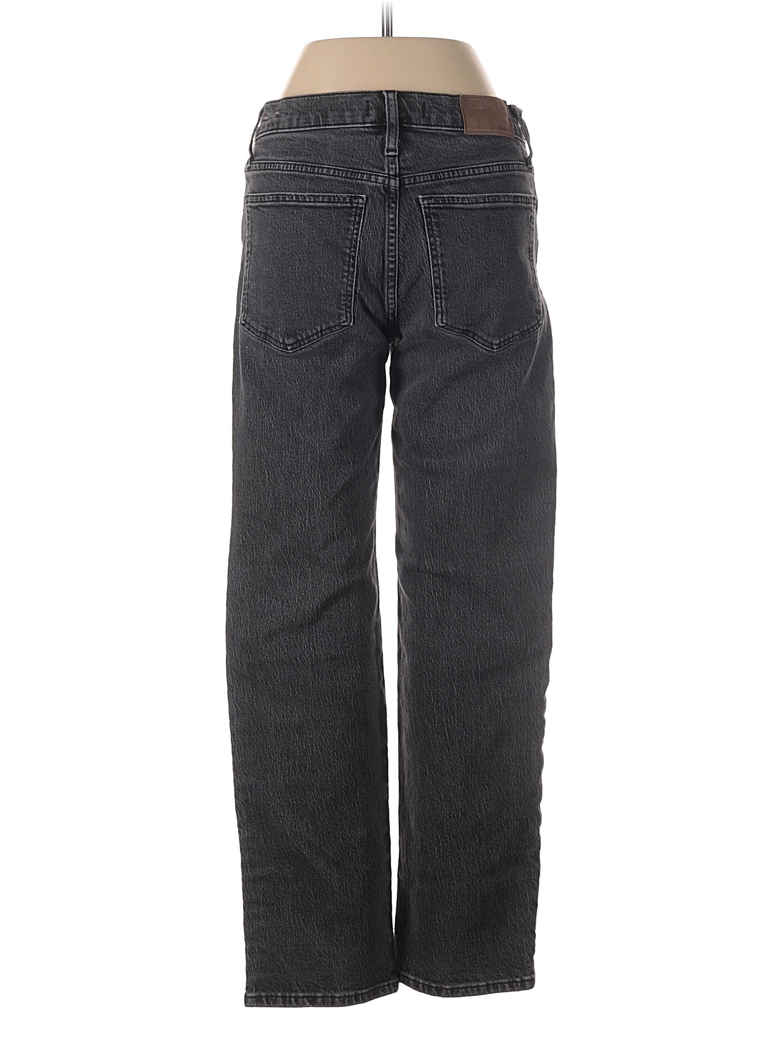 2 waist size - 26