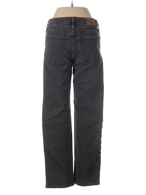 2 waist size - 26