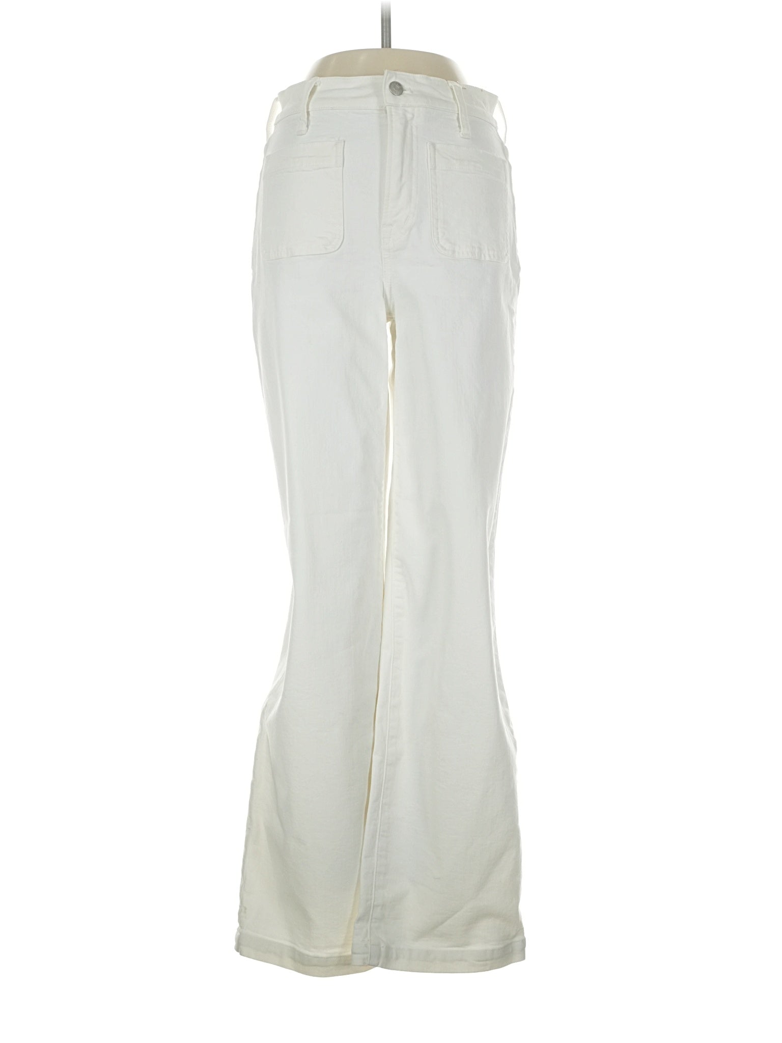 1 waist size - 24