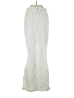 1 waist size - 24