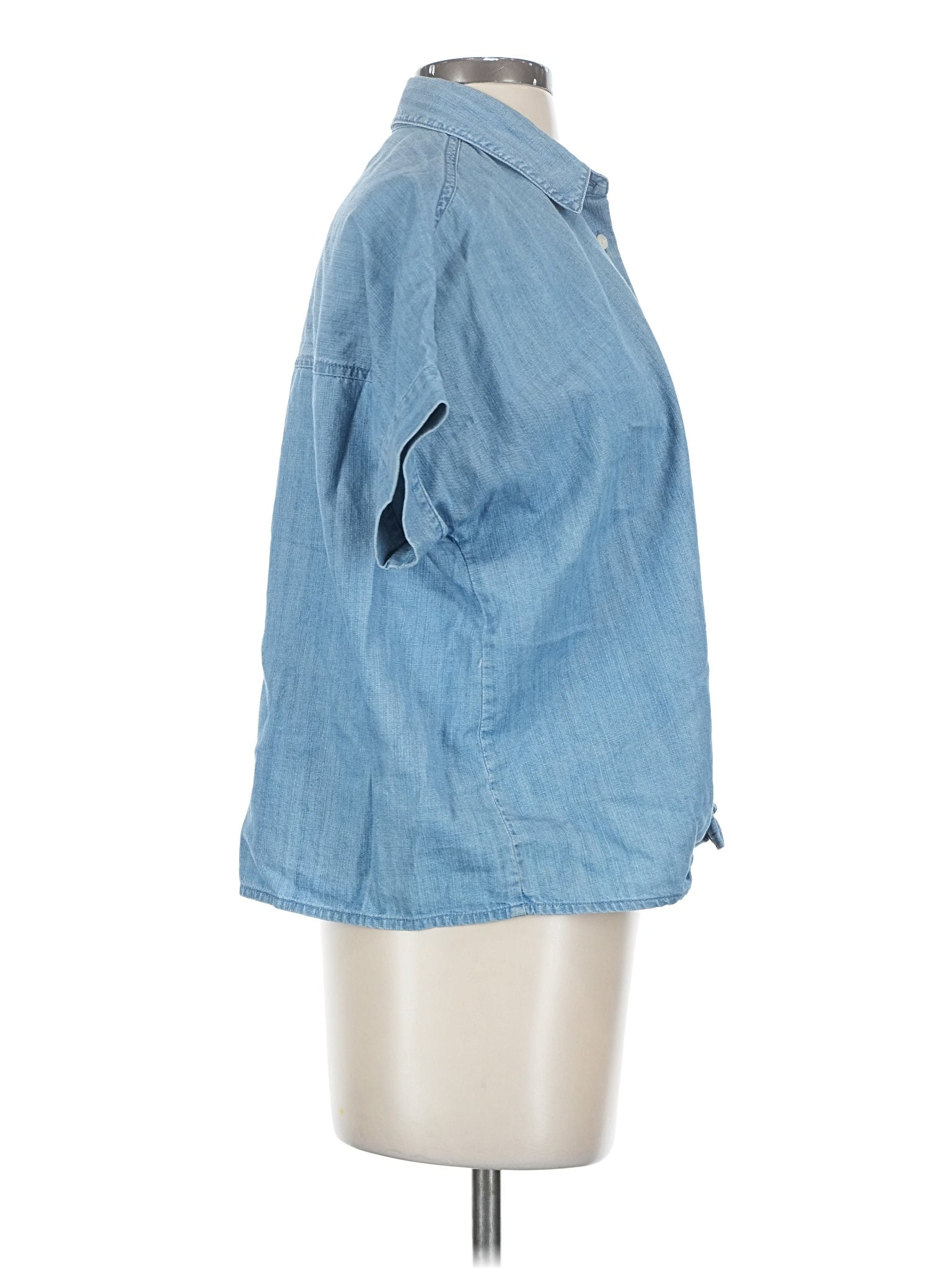 3 size - XS