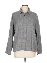 1 size - L