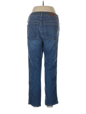 2 waist size - 31