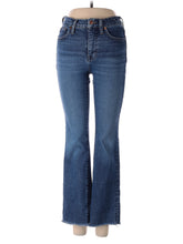 1 waist size - 25