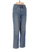 1 waist size - 24