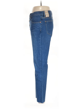 4 waist size - 29