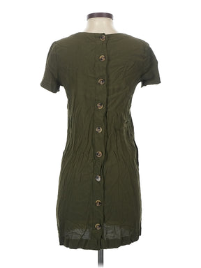 2 size - XS