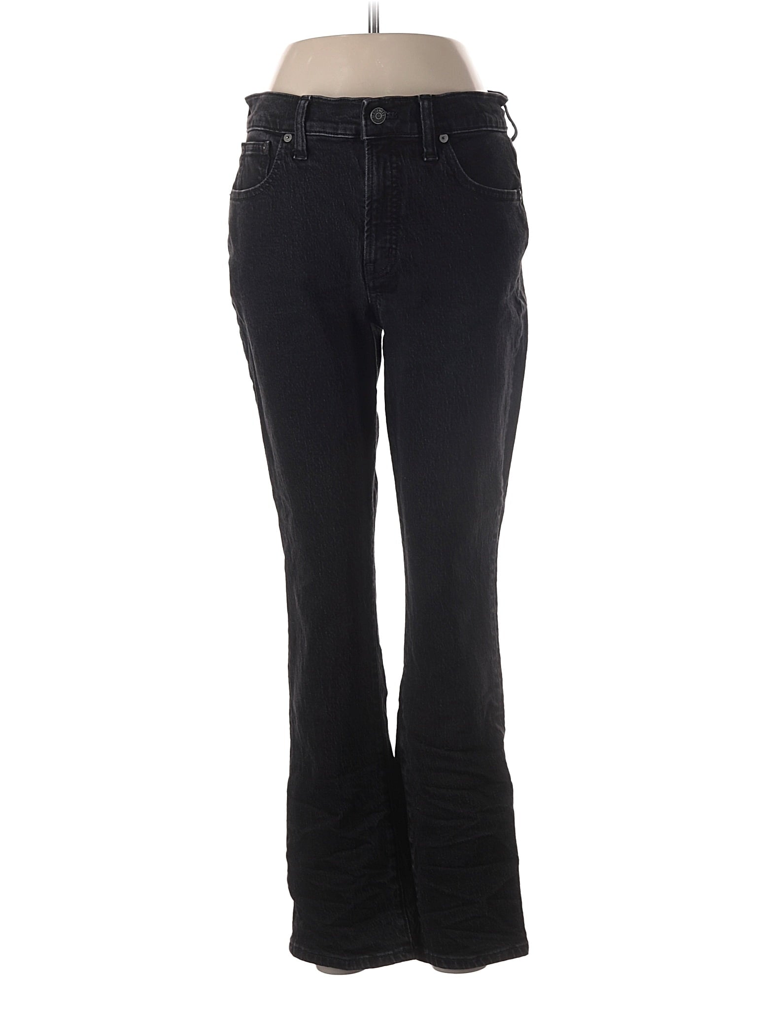 1 waist size - 28