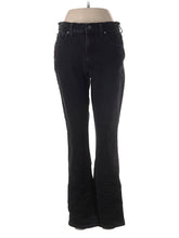 1 waist size - 28