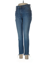 1 waist size - 28