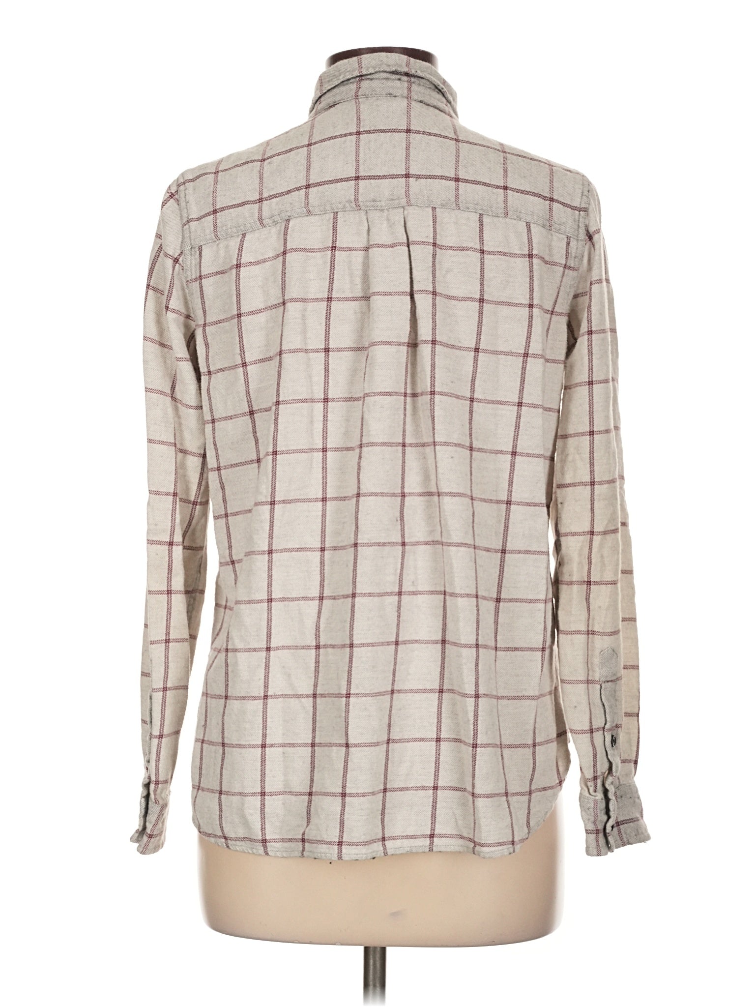 2 size - L