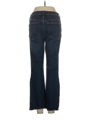 2 waist size - 27