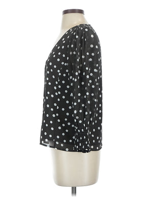 4 size - 2