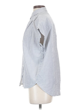 7 size - XS