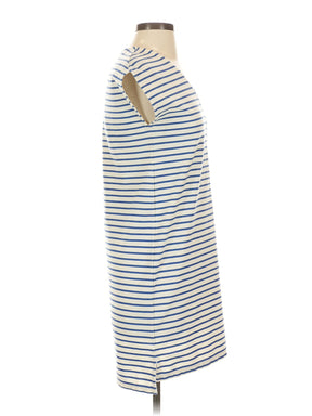 3 size - XXS