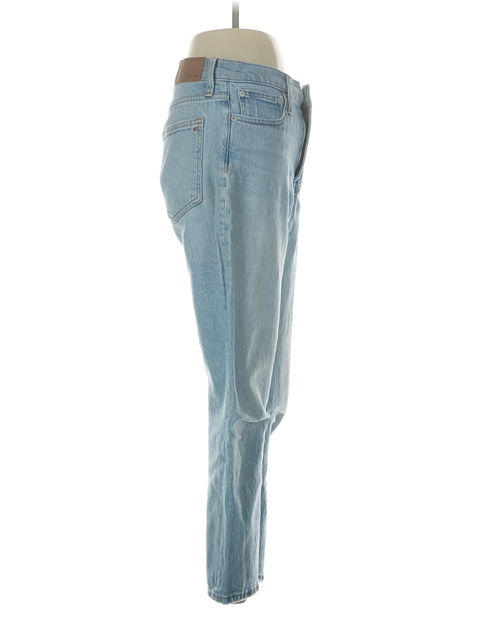 3 waist size - 26 P