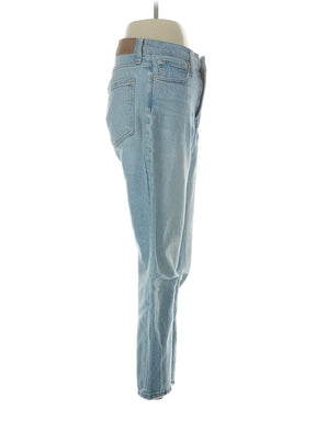 3 waist size - 26 P