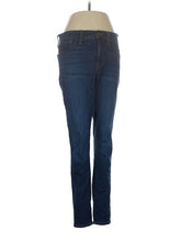 1 waist size - 29