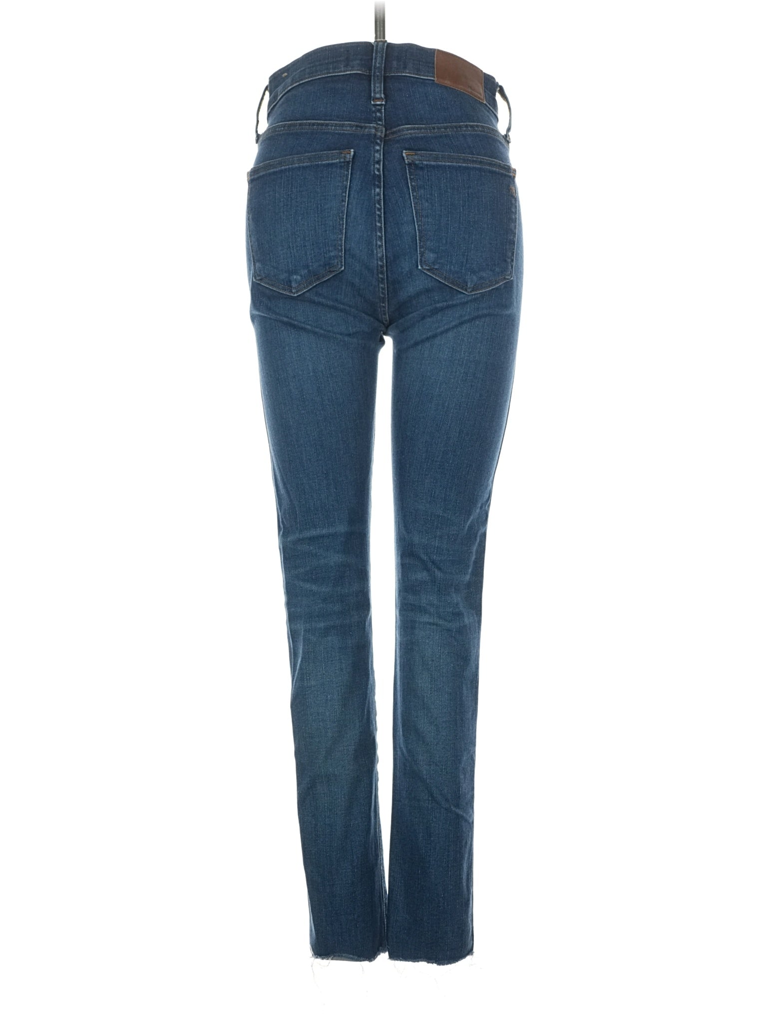 2 waist size - 25