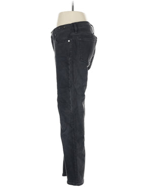 4 waist size - 29