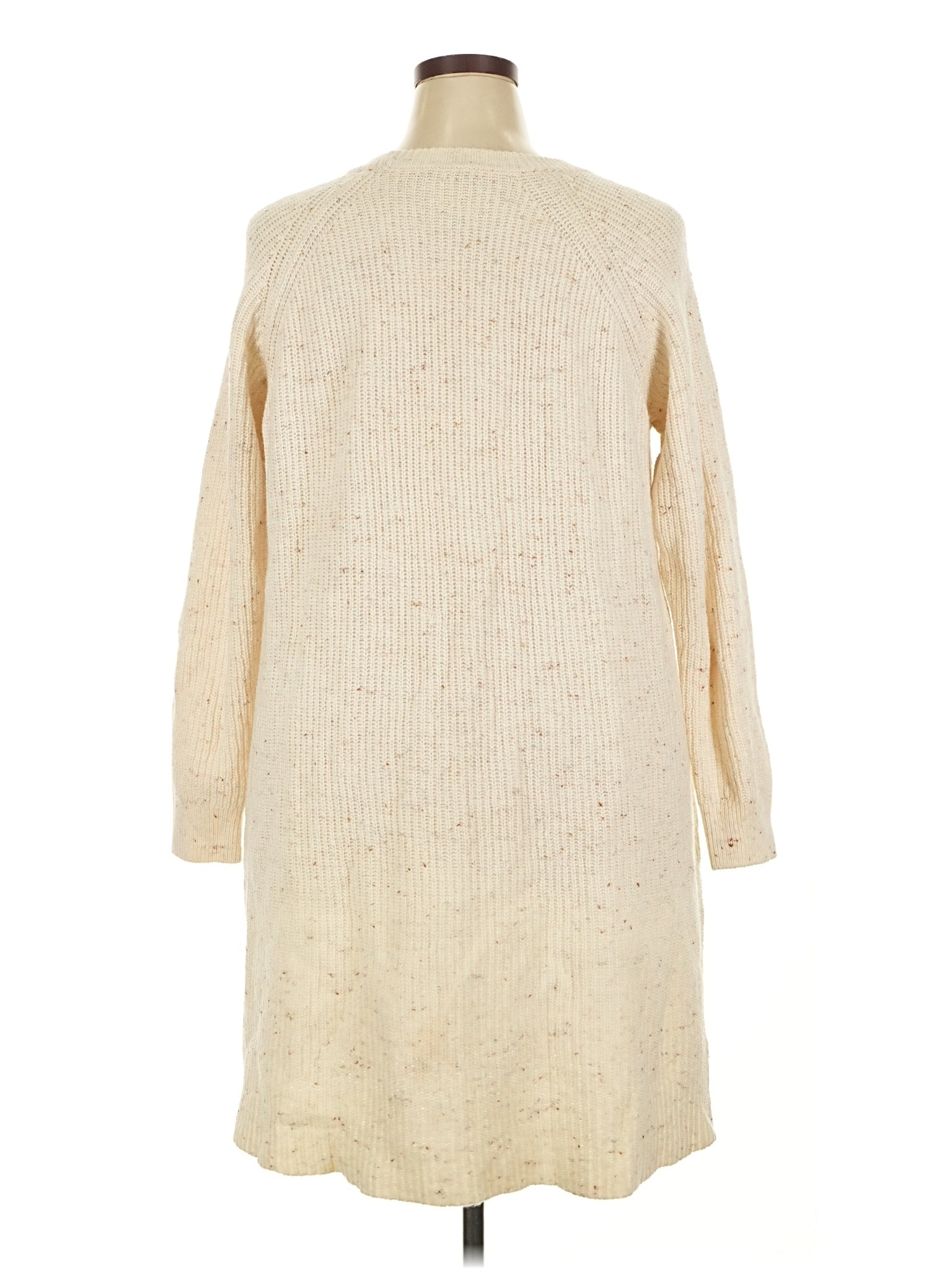 2 size - XXL