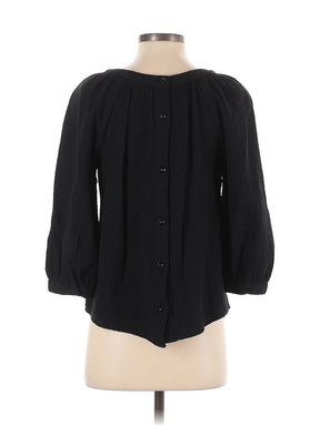 2 size - XXS